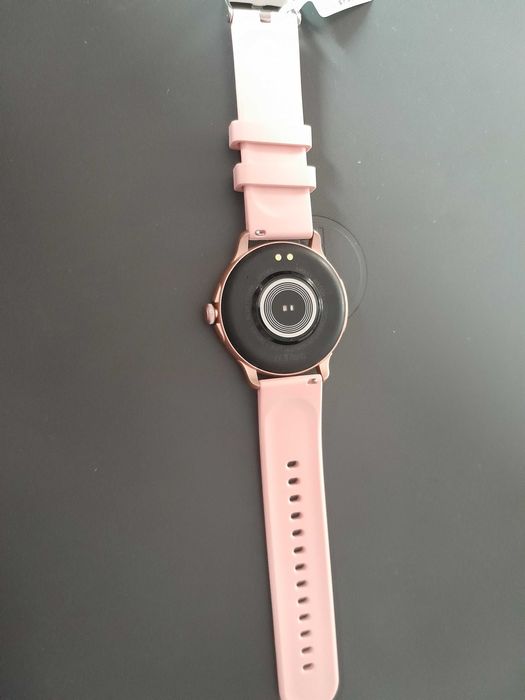 Smartwatch Valdus VS15 PRO