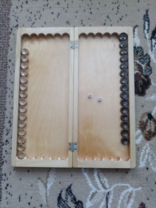 wyprzedaż нарды tryktrak backgammon.