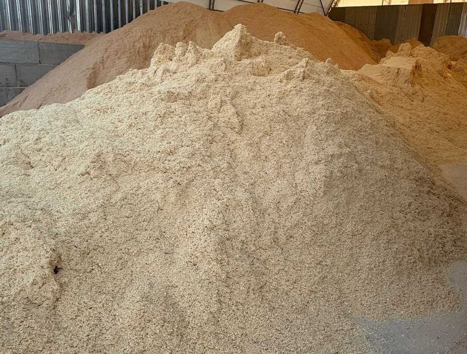 Pellet pelet drzewny Igła Premium ENplus A1 6mm