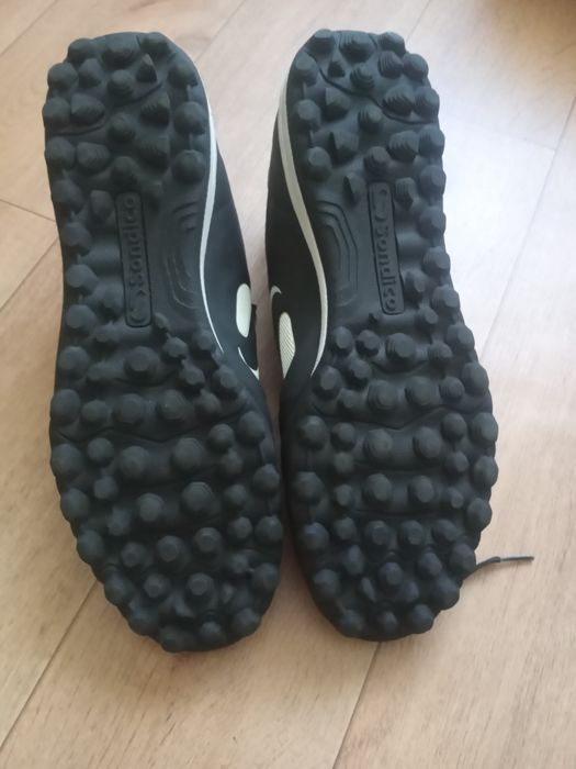 Сороконожки Sondico 45р