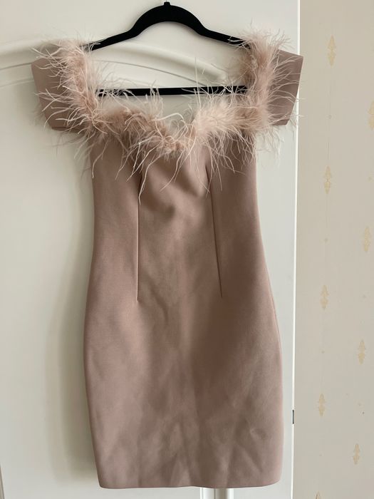 Сукня  жіноча нова