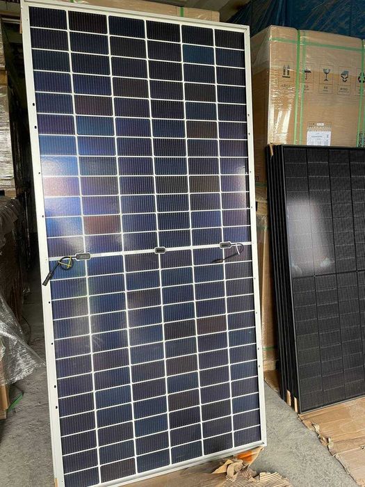 Сонячні панелі не дорого найкращі виробники