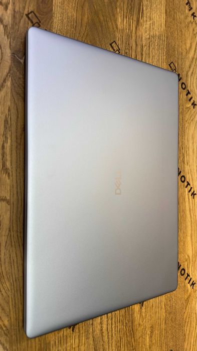 Ноубук Dell 16 Plus Ultra 7 256V/16Gb DDR5/1000ssd/ QHD IPS NEW