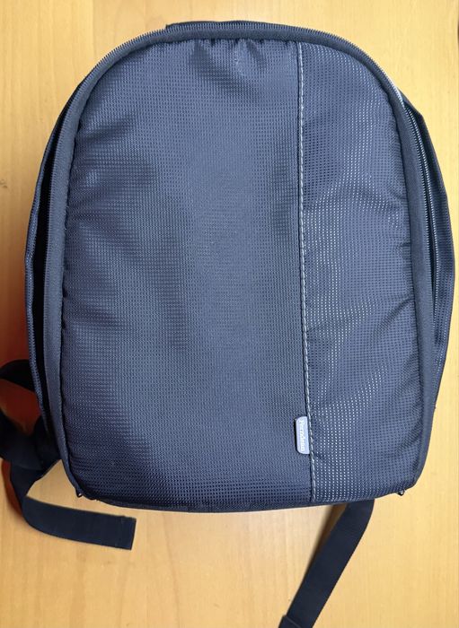 Kit- Canon R10 com garantia