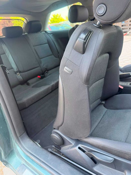 AUDI A3 2003 1.9 TDI