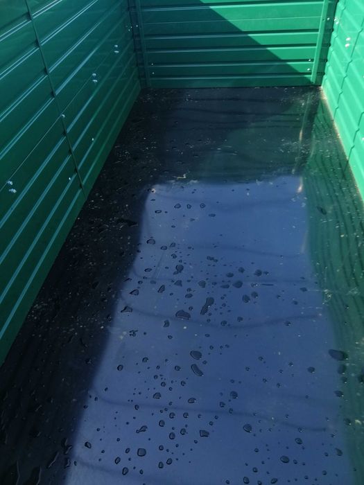 Двухосный прицеп, для легкового авто. г. Кропивницкий. Есть Рассрочка