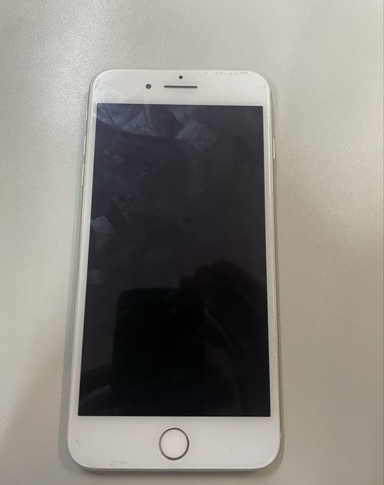 Iphone 12 64 gb Verde E Iphone 8 Plus 64gb