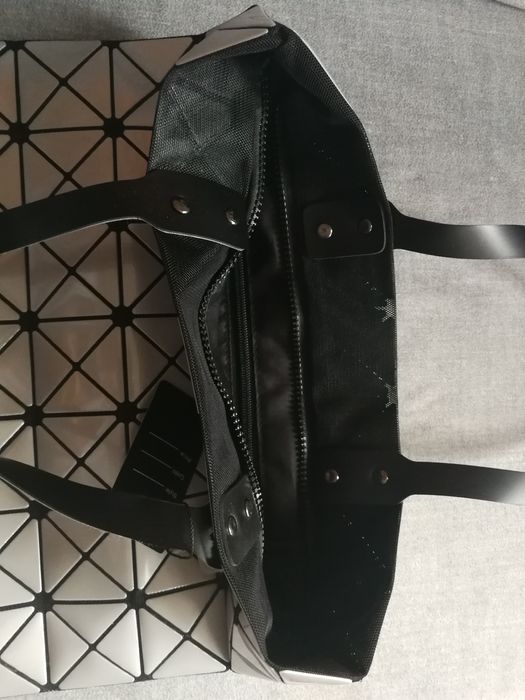 Torebka-nowa z metką!