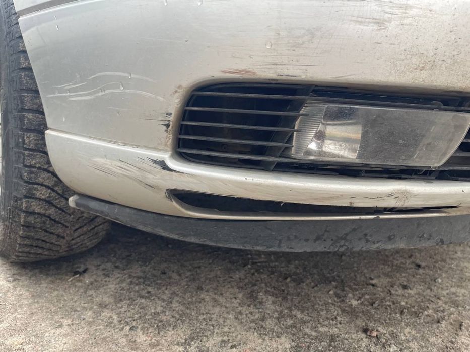 Продам Opel Omega B 2.2 dti