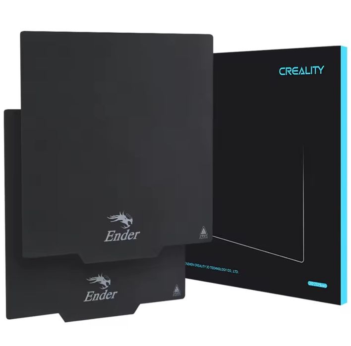 Impressão 3d Acessórios