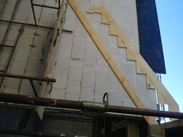 Budowa domów , stany surowe , fundamenty,mury