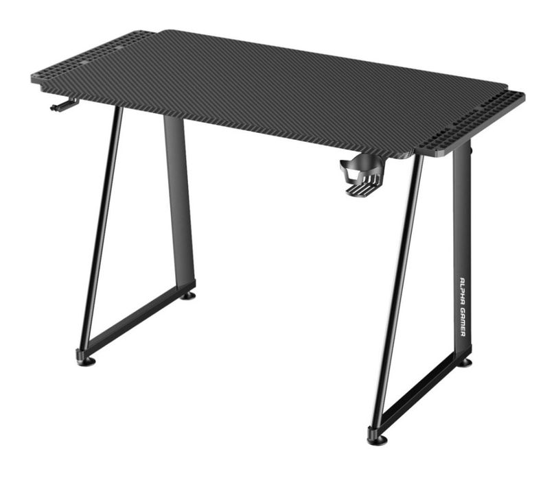 Mesa Gaming Alpha Gamer