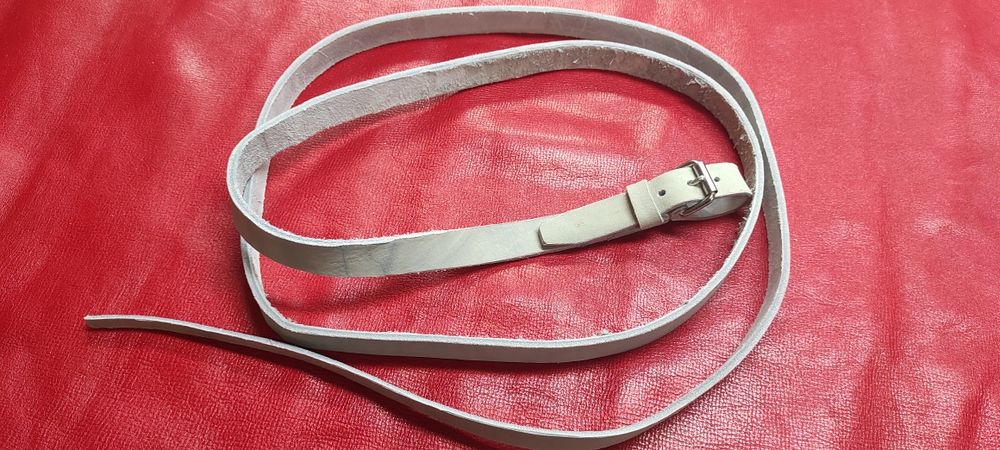 Uwiąz kawaleryjski wz. 36