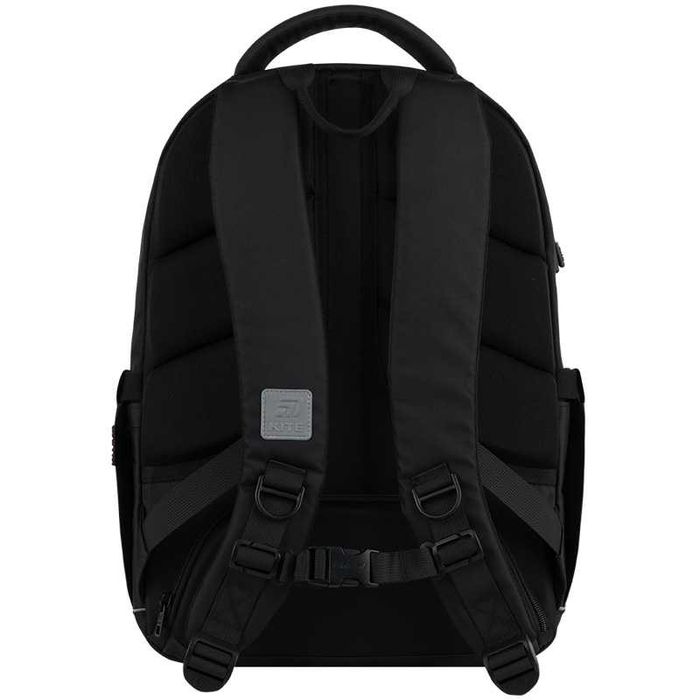 Рюкзак підлітковий Kite Dankai K26-2594M-2  подарунок термос Kite