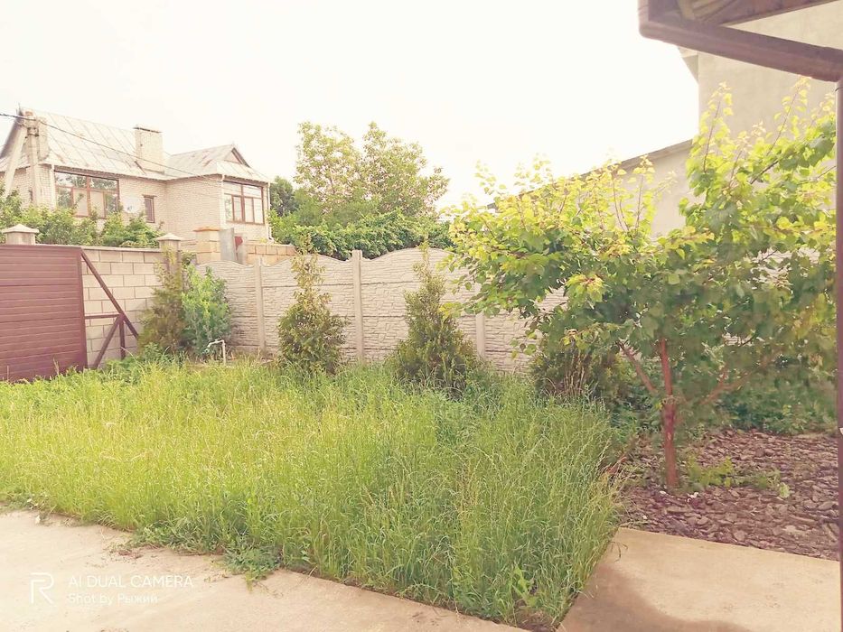 Уборка участков под ключ.Покос травы.Все районы.