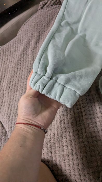 Костюм для вагітних