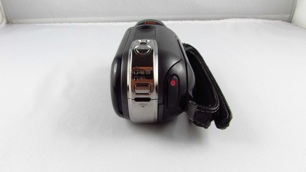 SAMSUNG - HMX-H105 Kamera cyfrowa