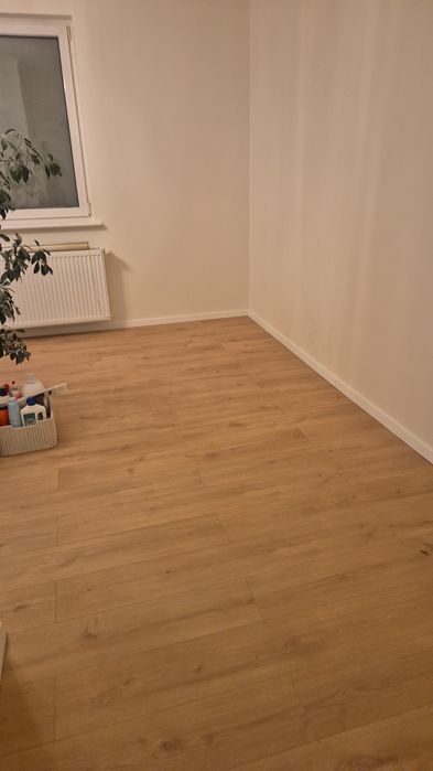 Remonty Wykończenia Mieszkań Domów Apartamentów