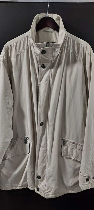 Casaco para inverno em muito bom estado XXL