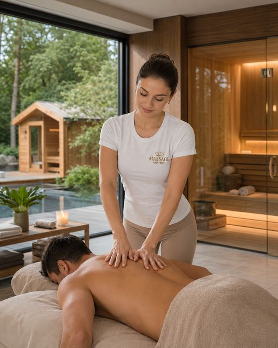 Профессиональный массаж Выезд на дом. Professional massage Ukraine. Oder massage therapist Kyiv. Massage to apartment Kyiv