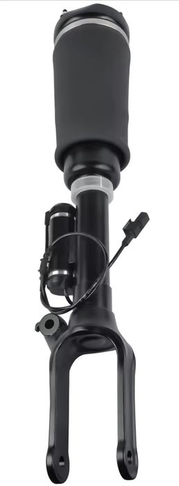 Suspensão Pneumática Mercedes Dianteira Class R W251 (NOVO)