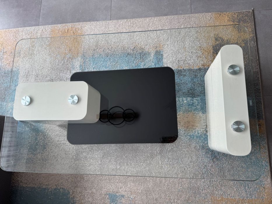 Stół kawowy bardzo dobry stan