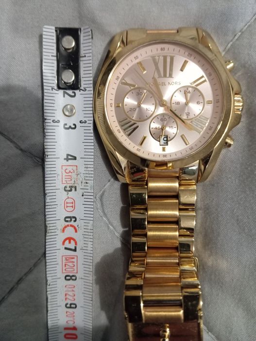 Zegarek damski Michael Kors