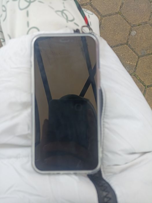 iPhone 12 mini  perfeito estado