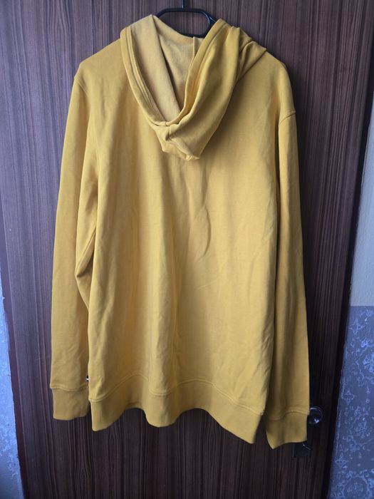 Bluza nowa z metką, L, unisex.