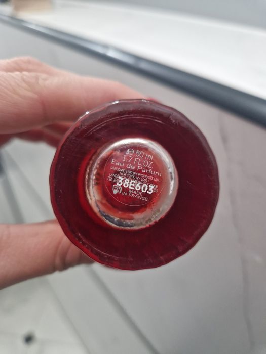 Unikat Perfum Lancome Magnifique 50ml