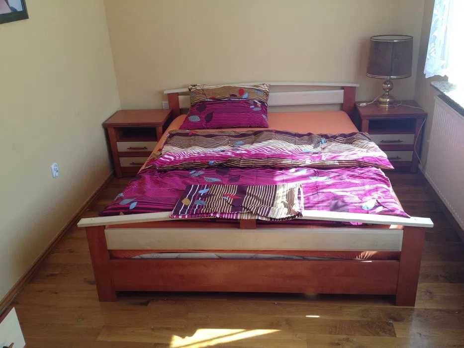 Mieszkanie do wynajęcia  LASKÓWIIEC