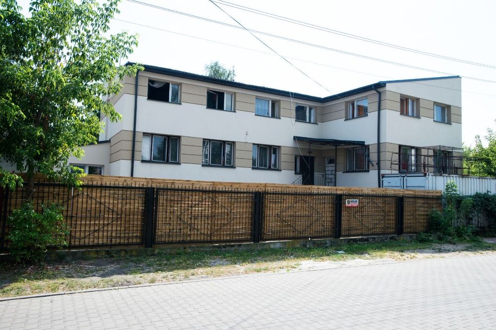 Kwatery pracownicze, tanie noclegi, pokoje od 30 zł doba