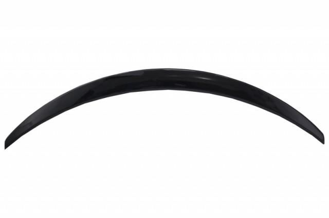 Aileron Mercedes C C205 (2014 a 2020)