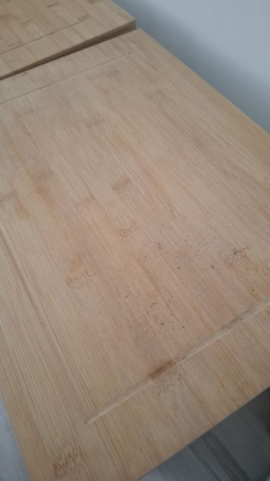 Szafki mobilne livarno