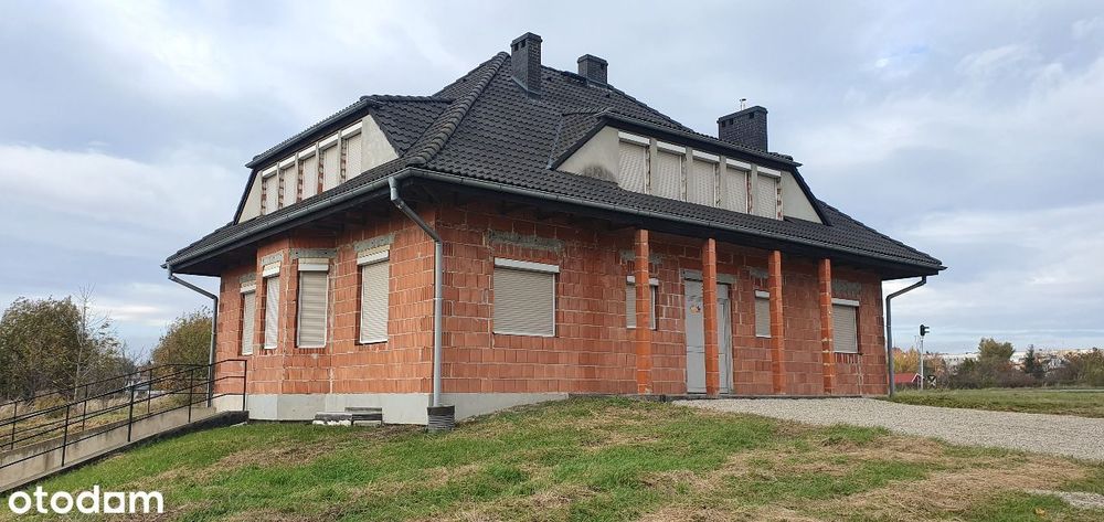 Zdjęcie 3