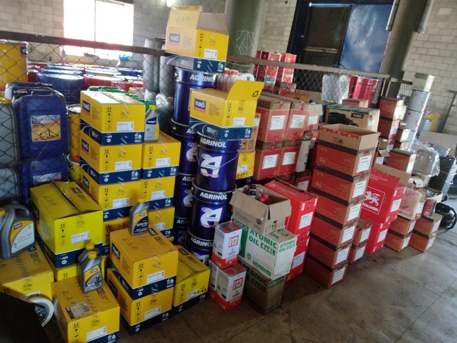 Масло. М10г2к м10дм Мге 46 МС20. І-20. І-40 .МТ16П М14В2