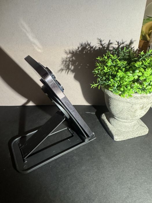 14 про 256 стан гарний, iphone 14 pro 256