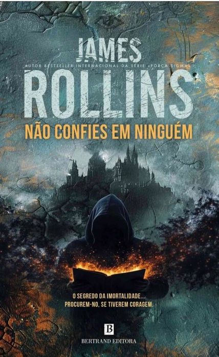 policiais e thrillers a baixo preço CADA 2 OFERTA DE 1!