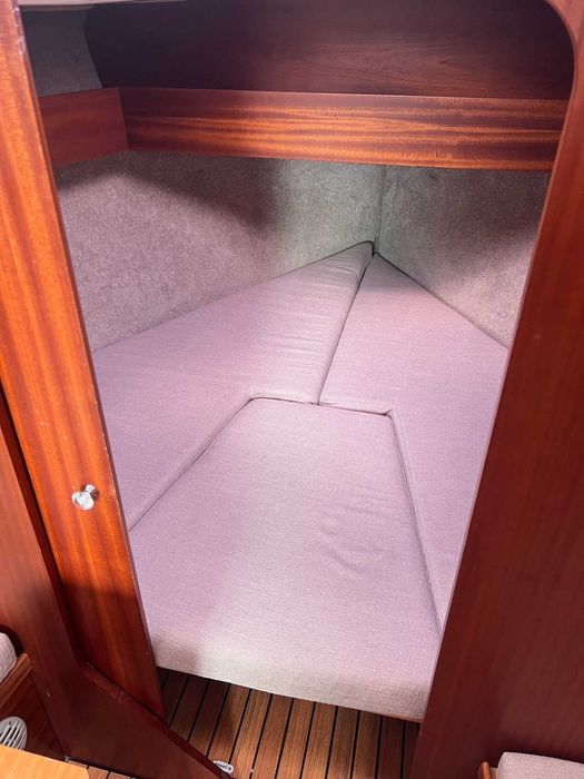 Czarter Bez Patentu CALIPSO750 6os Mazury Webasto Majówka 1476zł