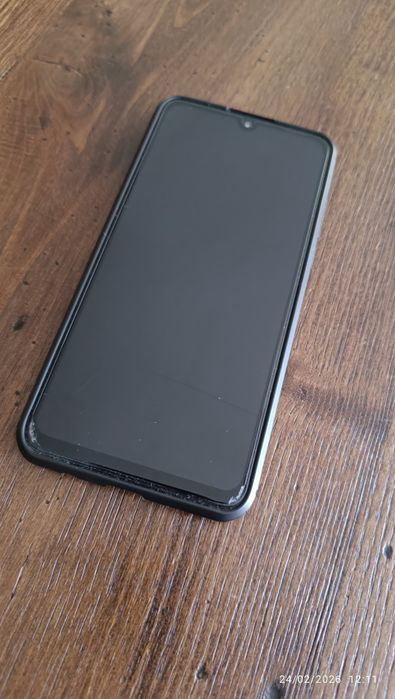 Telemóvel Huawei P30 lite