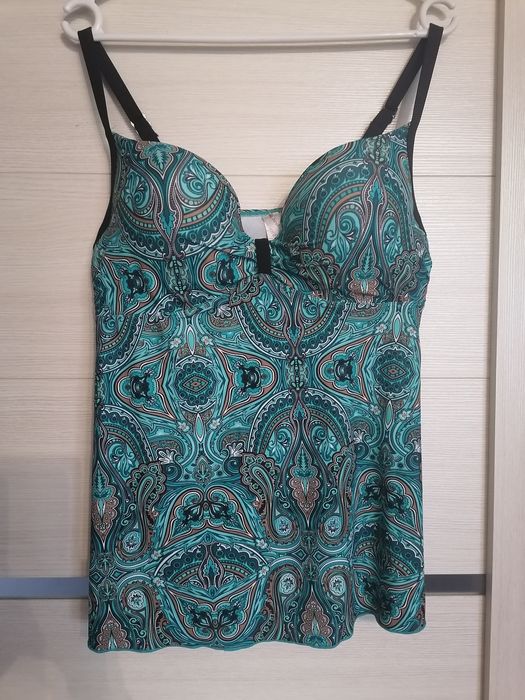 Купальник танкіні новий Анабель Арто Anabel Arto