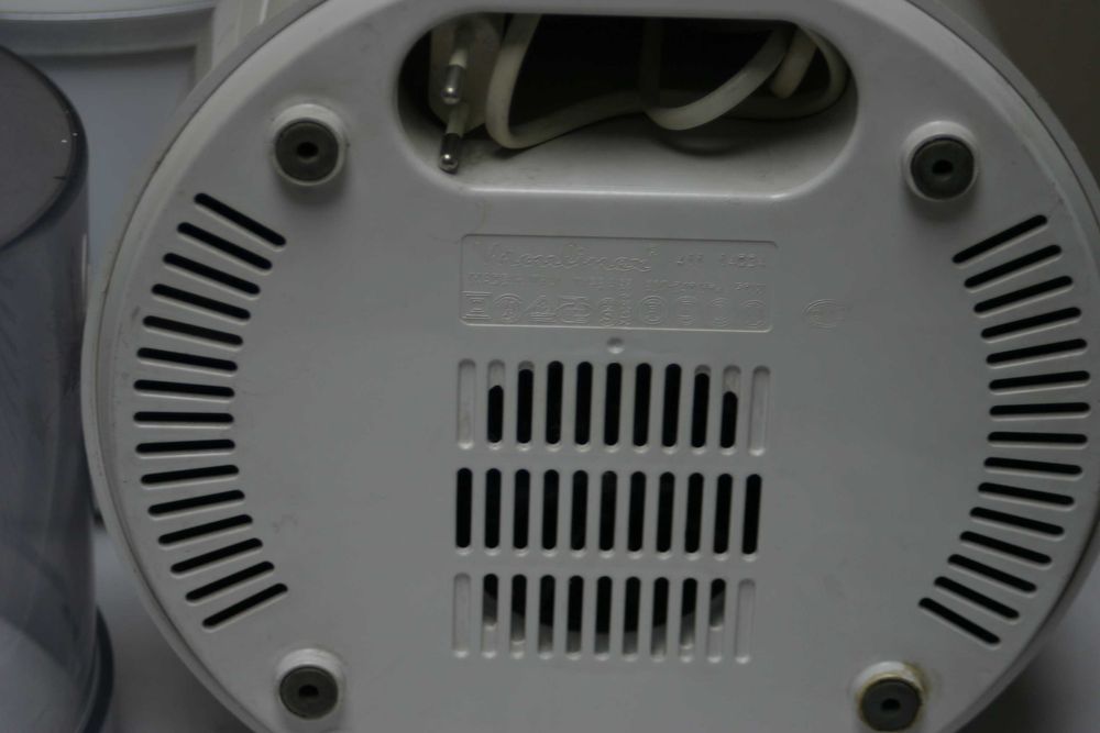 ,,Gelati " domowe lody-nowa