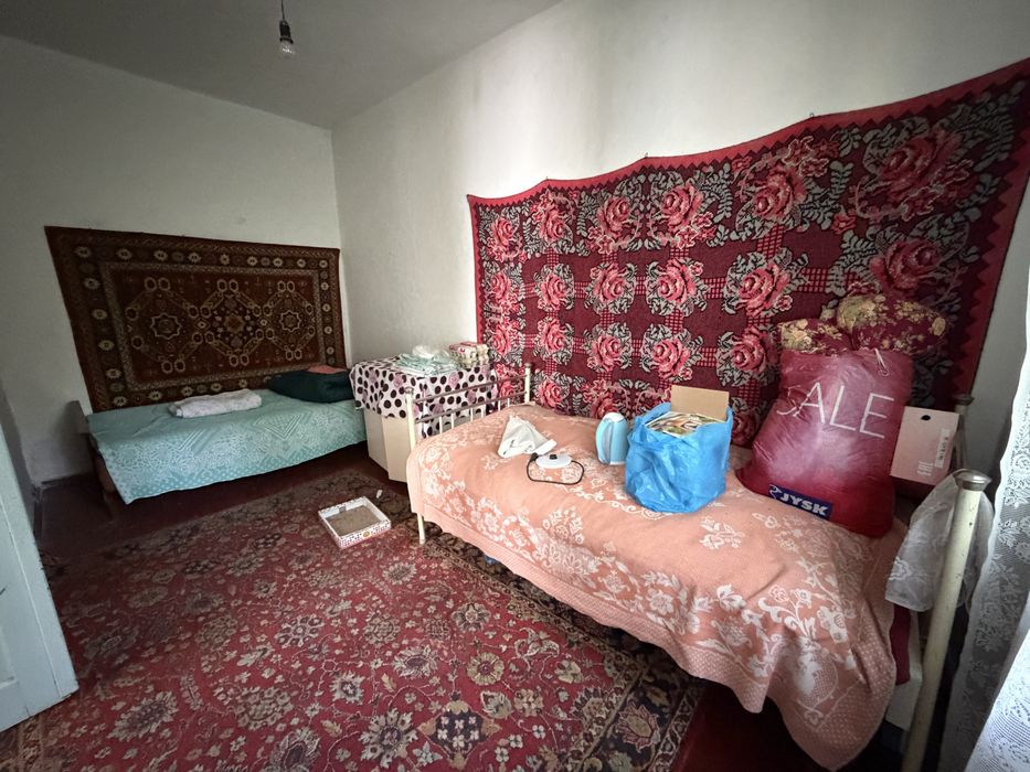 Продам будинок с.Любарці , Бориспільський район
