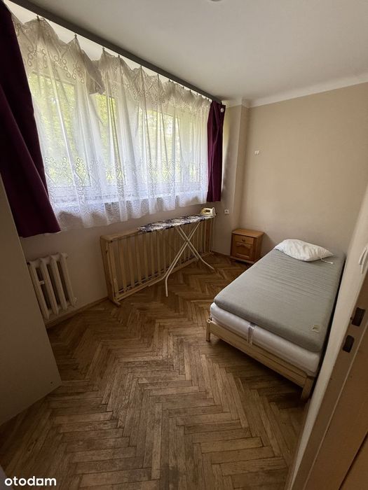 Zdjęcie 5
