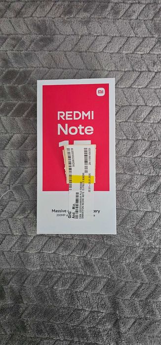 Redmi Note 15 Pro