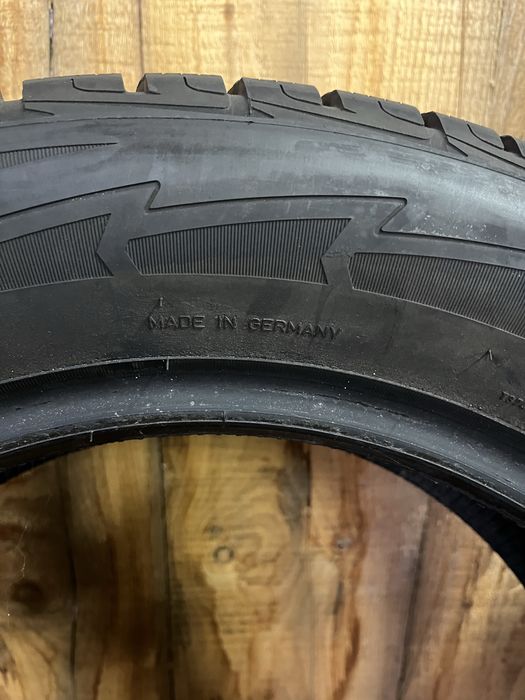 Шини 215 60 17 GOODYEAR
