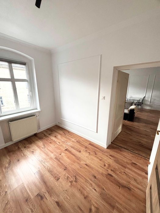 Wynajmę jasne i przestronne 57 m² | pełne wyposażenie | po remoncie - Widok 6