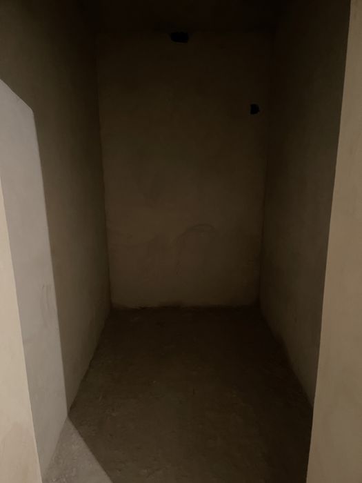 Приміщення, центр міста, Університецька, СПА 130кв. М Власник!