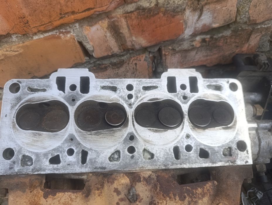 Гбц сенс 1.3 1.4.