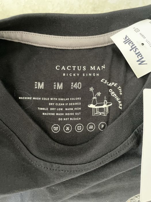 Футболки з США | Висока якість | Усі по 350 грн